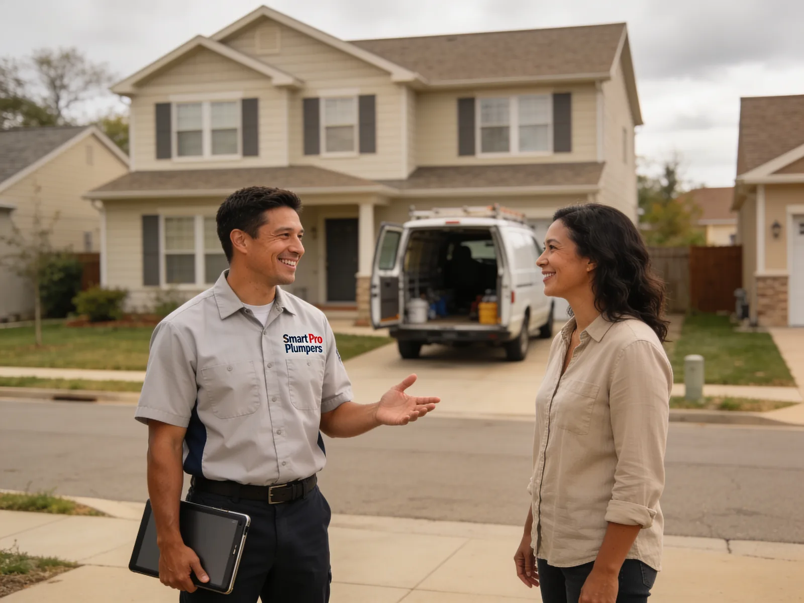 Water Heater Repair Pompton Plains, NJ FAQs